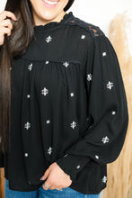 Load image into Gallery viewer, Just To Start Top
