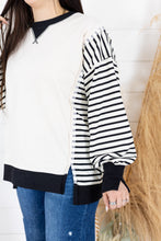 Load image into Gallery viewer, Feeling The Feels Top
