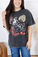 Load image into Gallery viewer, Wild Western Top
