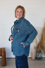 Load image into Gallery viewer, Last Time I Checked Jacket
