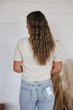 Load image into Gallery viewer, Play Something Country Top
