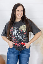 Load image into Gallery viewer, Wild Western Top
