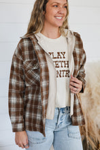 Load image into Gallery viewer, Stand By Me Top
