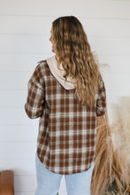 Load image into Gallery viewer, Stand By Me Top
