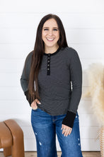 Load image into Gallery viewer, Fresh Start Top
