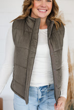 Load image into Gallery viewer, In My Heart Vest
