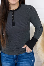 Load image into Gallery viewer, Fresh Start Top
