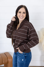 Load image into Gallery viewer, After You Top
