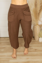 Load image into Gallery viewer, A Perfect Love Pant
