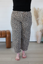 Load image into Gallery viewer, Vervet: On The Wild Side Denim
