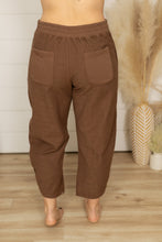 Load image into Gallery viewer, A Perfect Love Pant
