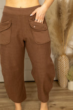 Load image into Gallery viewer, A Perfect Love Pant
