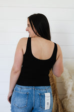 Load image into Gallery viewer, Loving You Tank
