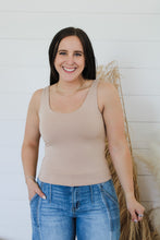 Load image into Gallery viewer, Loving You Tank
