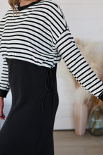 Load image into Gallery viewer, Happy Is You Dress
