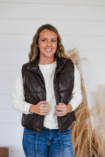 Load image into Gallery viewer, Better On My Own Vest
