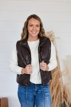 Load image into Gallery viewer, Better On My Own Vest
