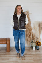 Load image into Gallery viewer, Better On My Own Vest
