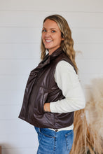 Load image into Gallery viewer, Better On My Own Vest
