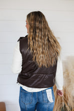 Load image into Gallery viewer, Better On My Own Vest
