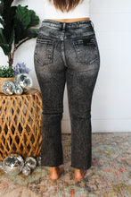 Load image into Gallery viewer, Risen: Have It All Denim
