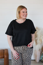 Load image into Gallery viewer, PLUS: Turn It Into Top
