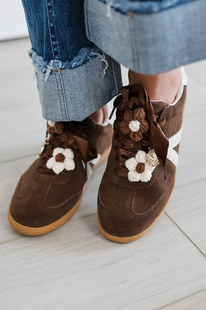 MIA: Brycen Shoe