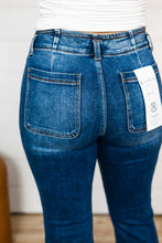 Load image into Gallery viewer, Risen: Have It Your Way Denim
