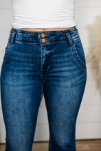 Load image into Gallery viewer, Risen: Have It Your Way Denim
