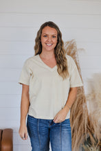 Load image into Gallery viewer, Forever In Love Top
