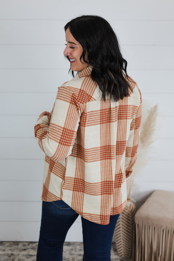 Want It All Top
