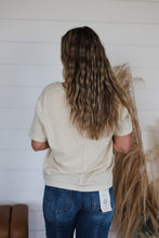 Load image into Gallery viewer, Forever In Love Top
