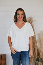 Load image into Gallery viewer, Forever In Love Top
