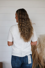 Load image into Gallery viewer, Forever In Love Top
