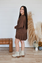 Load image into Gallery viewer, Special Moments Dress
