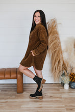 Load image into Gallery viewer, Dream Of The Day Jacket Dress
