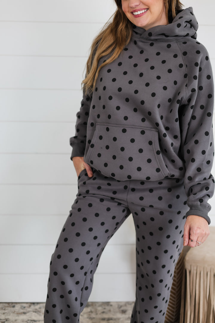 Have The Time Joggger Pant