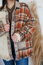 Load image into Gallery viewer, In My Thoughts Jacket
