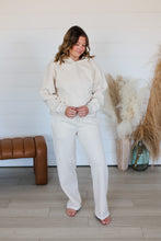 Load image into Gallery viewer, A Simple Life Hoodie
