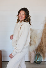 Load image into Gallery viewer, A Simple Life Hoodie
