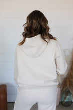 Load image into Gallery viewer, A Simple Life Hoodie
