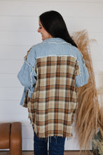 Load image into Gallery viewer, See The Light Jacket
