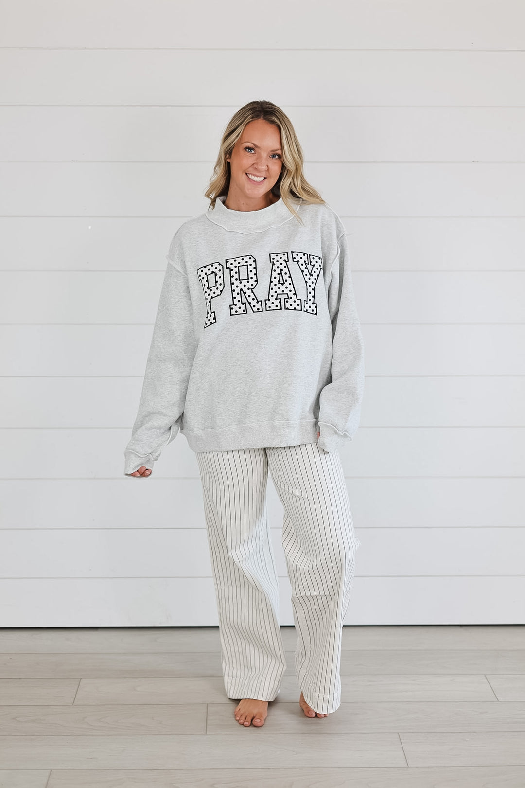 Vervet: Just A Theory Denim