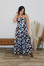 Load image into Gallery viewer, Told You So Jumpsuit
