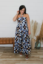 Load image into Gallery viewer, Told You So Jumpsuit
