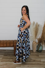 Load image into Gallery viewer, Told You So Jumpsuit
