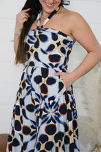 Load image into Gallery viewer, Told You So Jumpsuit
