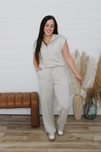 Load image into Gallery viewer, Here On Out Jumpsuit
