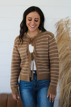 Load image into Gallery viewer, Full Of Love Cardigan
