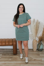 Load image into Gallery viewer, Have It All Dress
